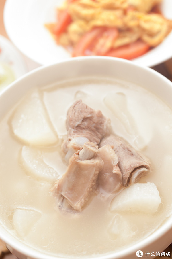 入门新手v新手的基础|零菜谱学做饭_自助菜谱厨艺适合铁板烧图片