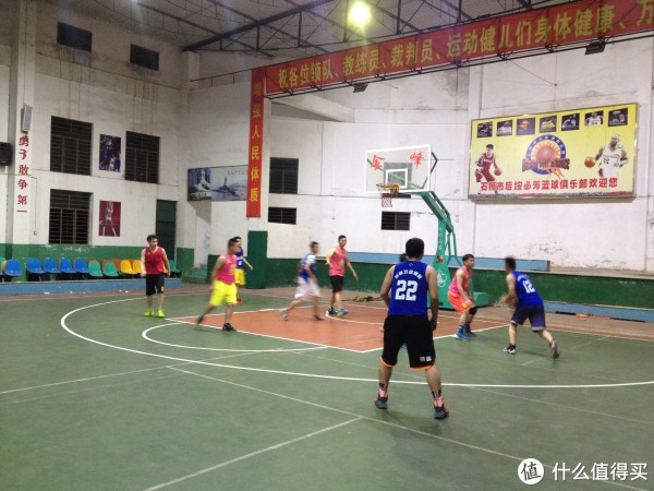 美国高中?!Wilson威尔胜EVOLUTION全美高待遇神器阜阳私立图片
