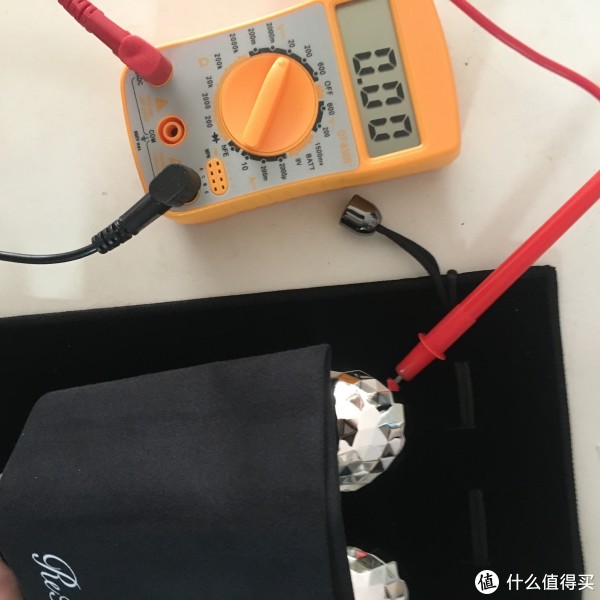 教程真假美容按摩小米开箱评测附滚轮教程_开仪器note屏换铂金图片