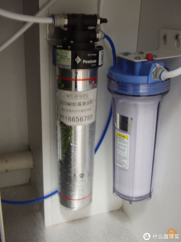 如何选购净水器滤芯 51bbca64c3c24.jpg_e600.jpg