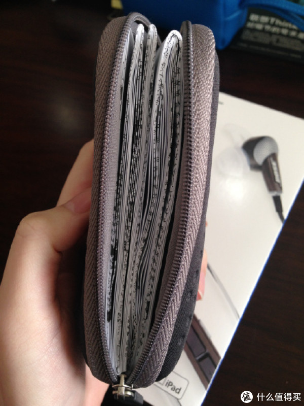 为便携升级BOSE QuietComfort 20i QC20i 主动