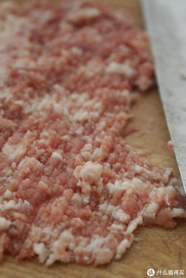 深夜食堂:港式咖喱牛腩 顺便秀我的厨具_生活