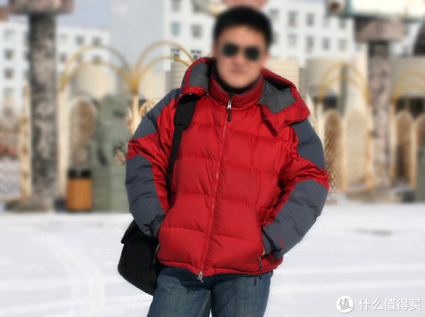 52c4d1fd8480c.jpg_e600.jpg
