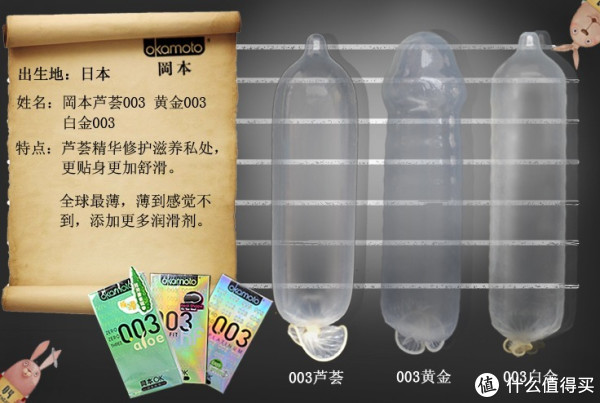 52fc79363ebcb.jpg_e600.jpg