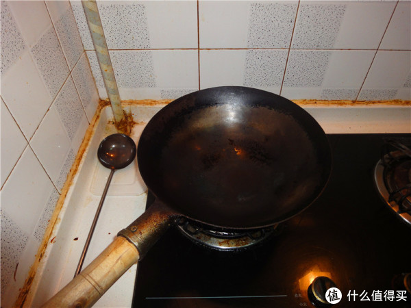 5312f6d31a6d8.jpg_e600.jpg