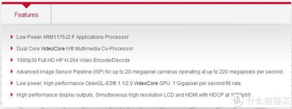 玩转树莓派Raspberry Pi 篇一:入门篇
