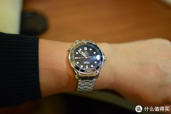 送生日礼物送手表好不好 531f28f332d82.jpg_e600.jpg