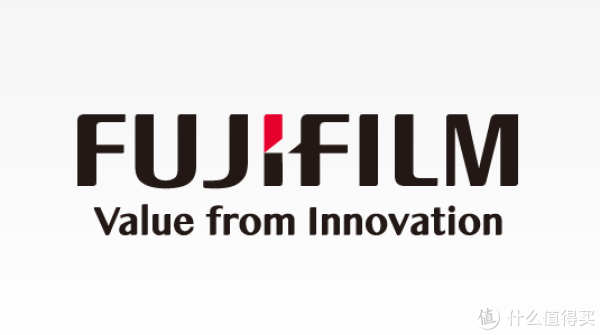 消费提示:6月1日后购买富士相机 官网注册免费