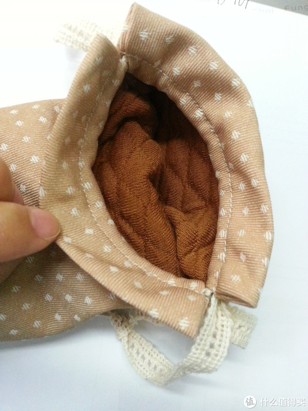 SONY 索尼 DSC-RX100 M3 黑卡数码相机,人像