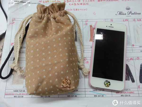 SONY 索尼 DSC-RX100 M3 黑卡数码相机,人像