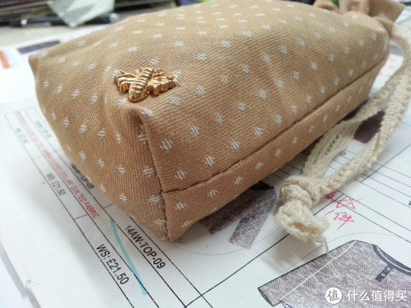 SONY 索尼 DSC-RX100 M3 黑卡数码相机,人像