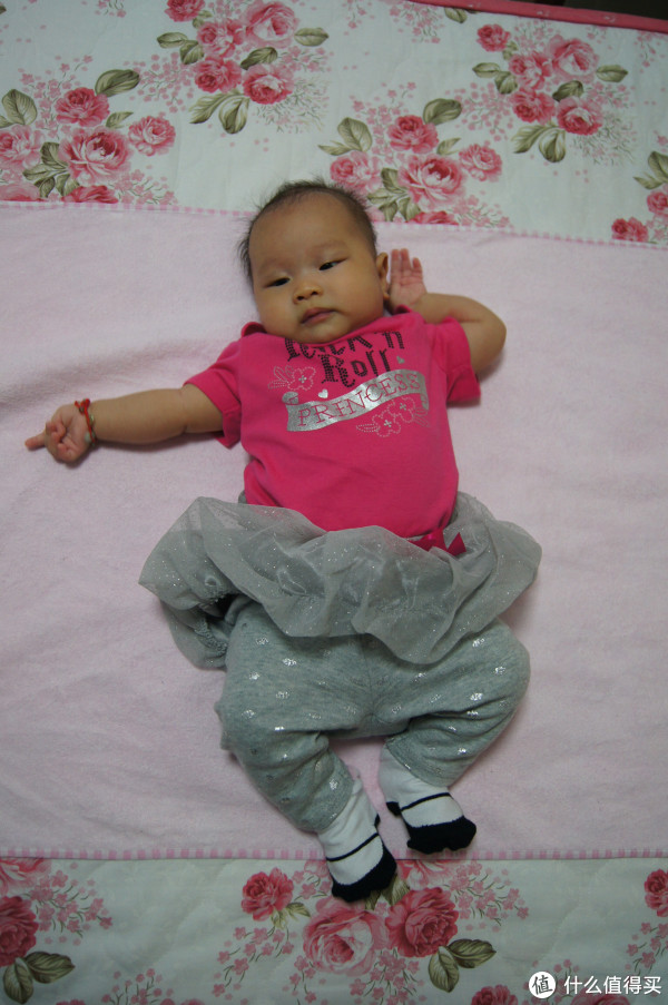 SONY 索尼 DSC-RX100 M3 黑卡数码相机,人像