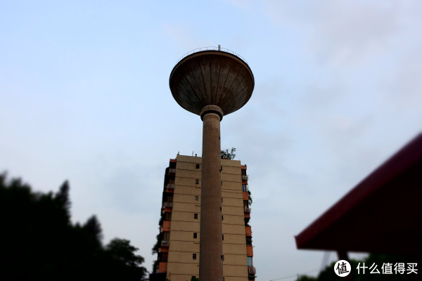 SONY 索尼 DSC-RX100 M3 黑卡数码相机,人像