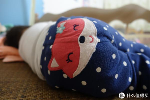 SONY 索尼 DSC-RX100 M3 黑卡数码相机,人像