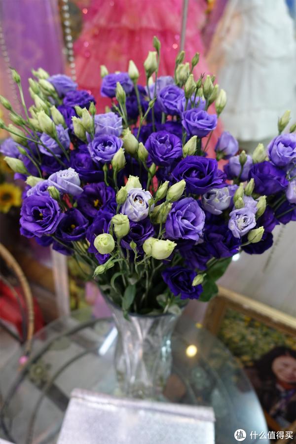 SONY 索尼 DSC-RX100 M3 黑卡数码相机,人像