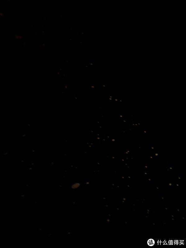 星空灯效果图片 53ae89e9481f2.jpg_e600.jpg