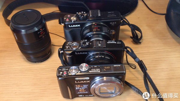 53cb6bbcedb45.jpg_e600.jpg