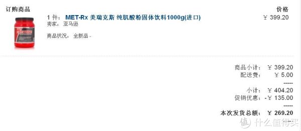 什么可以补充肌酸 53eaf4d7d71e4.jpg_e600.jpg