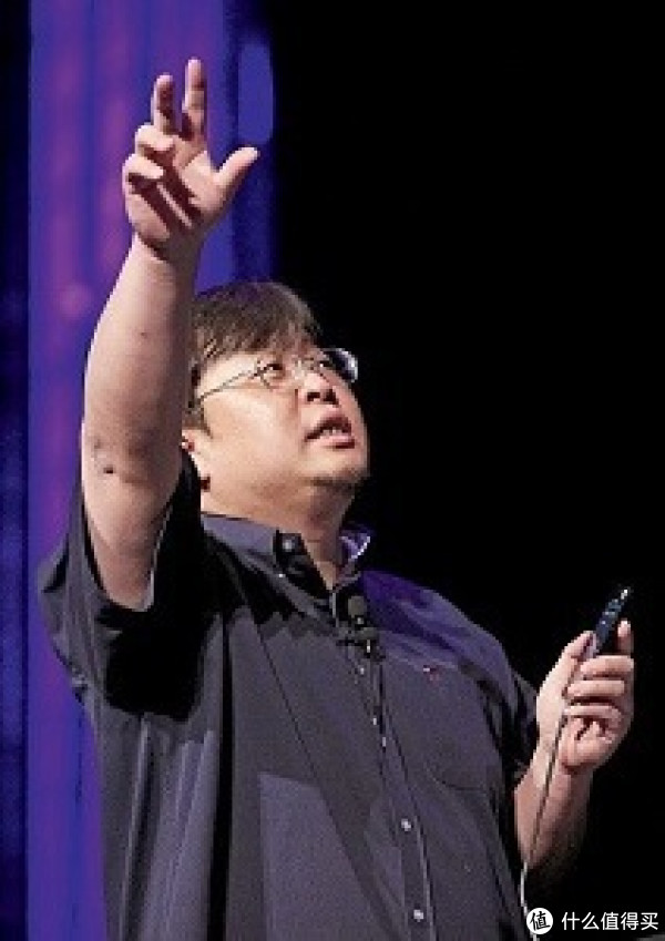 怀旧的一瞬间:海鸥 4A 双反相机 澳门回归纪念