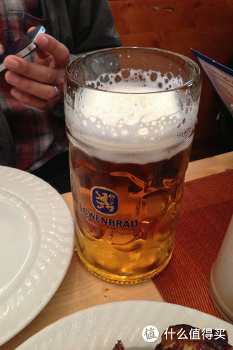 54199705b7808.jpg_f1050.jpg