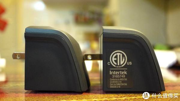 家有板寸男:Panasonic 松下 ER224S 理发器 简