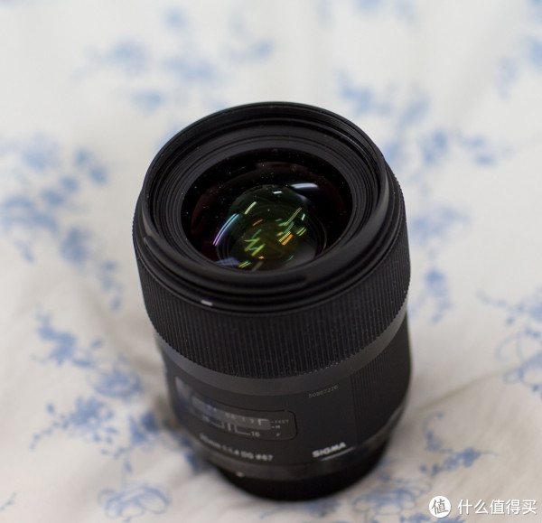 相机宽容度排名_相机宽容度(2)