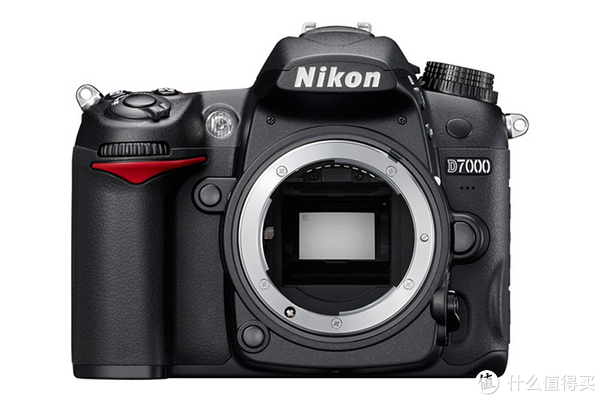 更新换代:Nikon 尼康 宣布停产 D3200、D5200