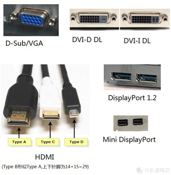 5497b249819cd.jpg_e600.jpg
