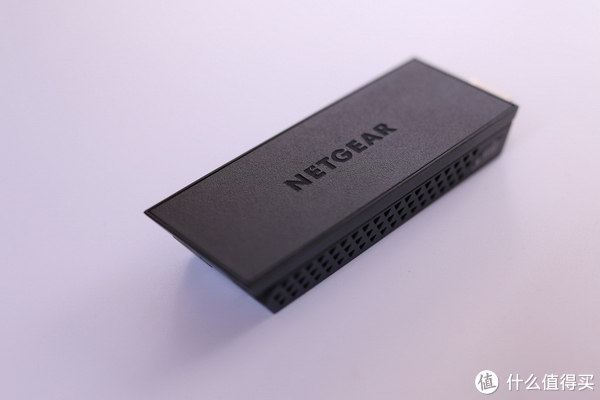 Netgear 美国网件 A6210 双频千兆无线网卡开
