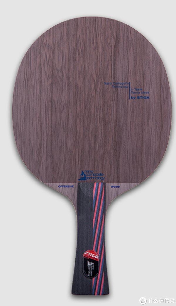54c0610a24544.png_e600.jpg