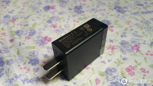 值得买的大法手机:SONY 索尼 Xperia Z2 (L50t