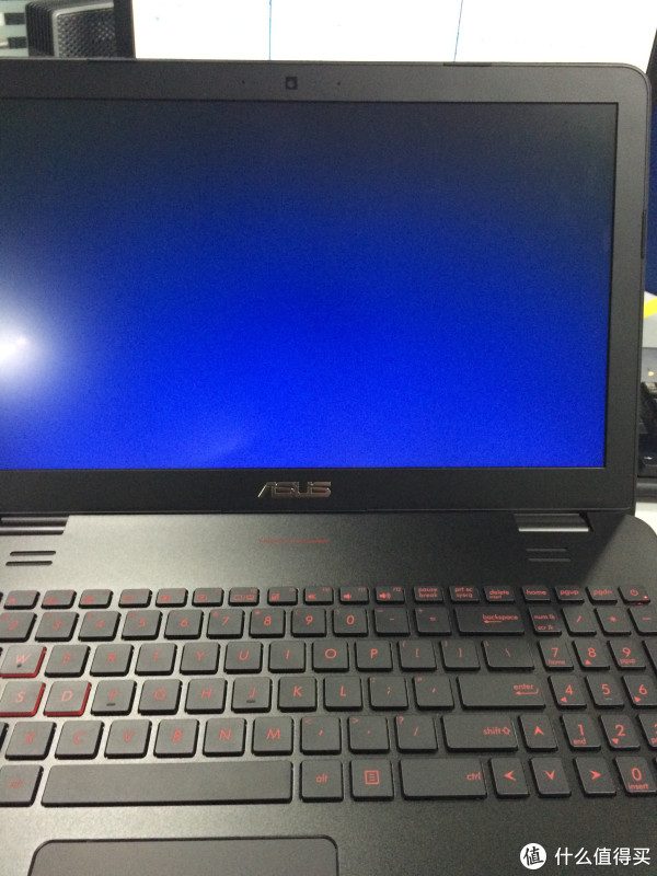 54d6dc3cea845.jpg_e600.jpg