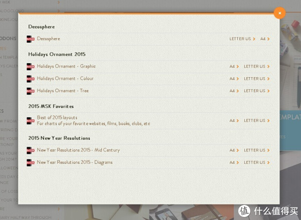 不花钱也能用上Moleskine笔记本(图多杀猫)