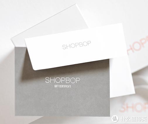 海淘提示:SHOPBOP 国际邮政USPS 投递方式