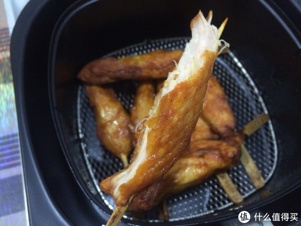 如何做猪肉干空气炸锅 550cfe3156730.jpg_e600.jpg