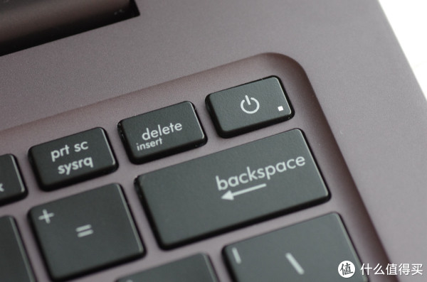 ASUS 华硕 ZenBook U305 超极本试用 篇一:硬