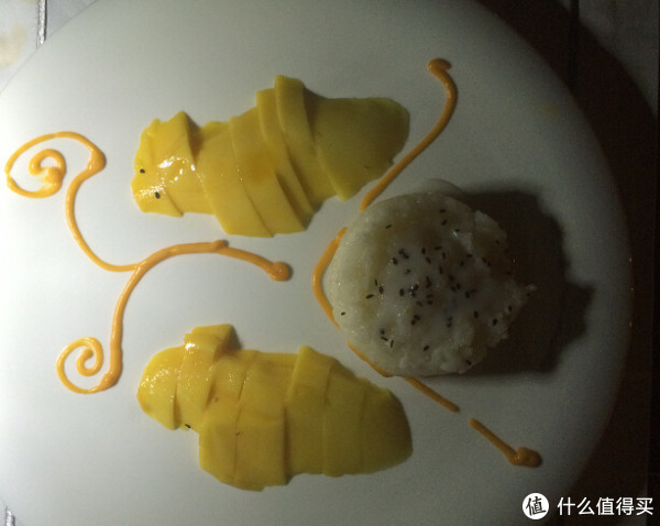 马尔代夫神仙珊瑚岛攻略及游记 & 初级入门选