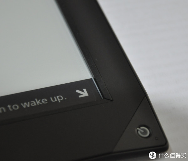 SONY 索尼 Digital Paper DPTS1 13.3寸电纸书