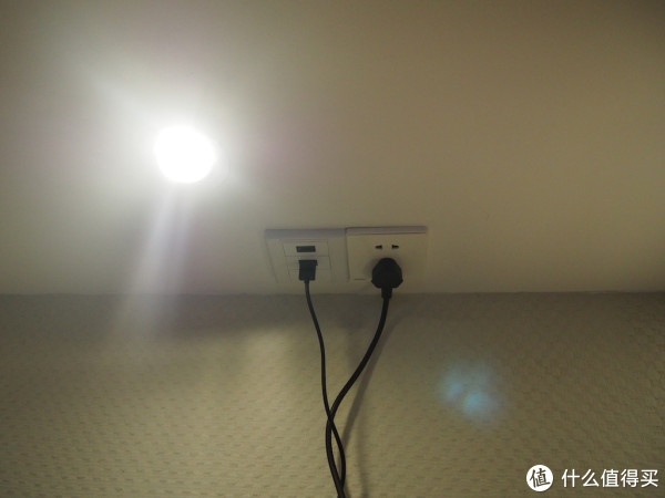 以最舒服的姿势看电影:说说我的家庭影院_生活