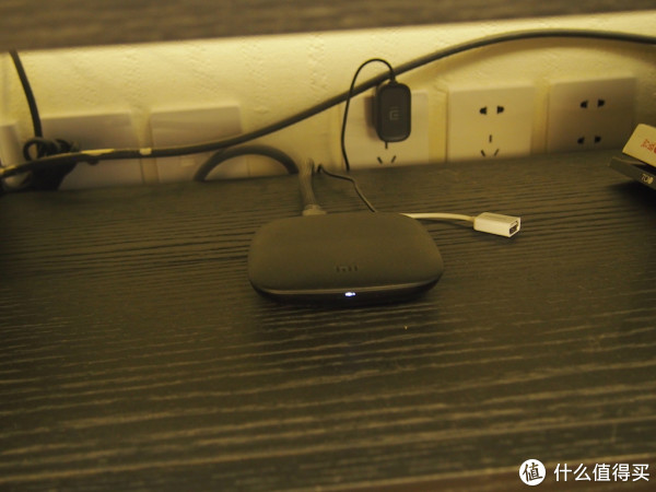 以最舒服的姿势看电影:说说我的家庭影院_生活