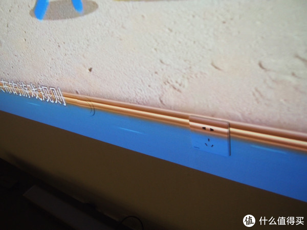 以最舒服的姿势看电影:说说我的家庭影院_生活