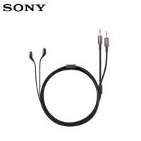 聆听DSD :Sony 索尼 PHA-3、Sony 索尼 XBA