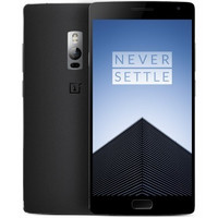 OnePlus 一加手机2 上手数日个人心得浅谈