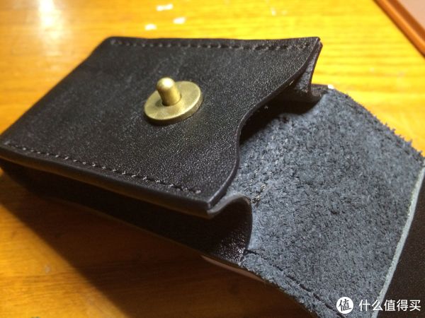 562715d1db830.jpg_e600.jpg