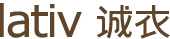 Lativ诚衣购物心得_购物攻略_什么值得买