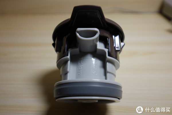 双11前有一只红色小象来陪妹子过冬了:ZOJIR