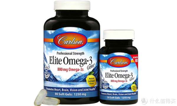 深海鱼油品牌选购指南 | 深海鱼油哪个牌子好_