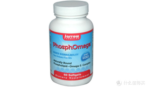 深海鱼油品牌选购指南 | 深海鱼油哪个牌子好_