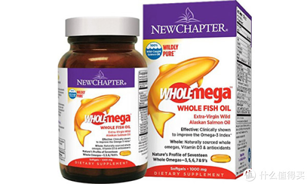 深海鱼油品牌选购指南 | 深海鱼油哪个牌子好_