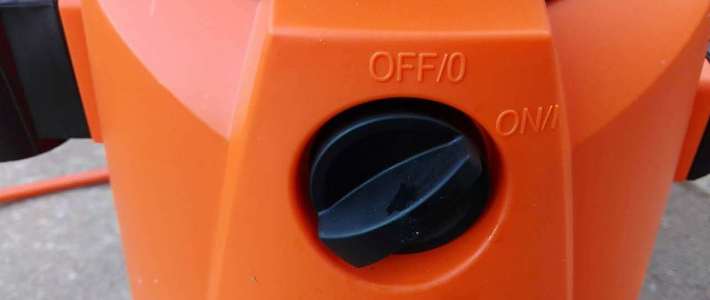 5659095ef045a.jpg_f710.jpg